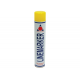Line Marker Paint